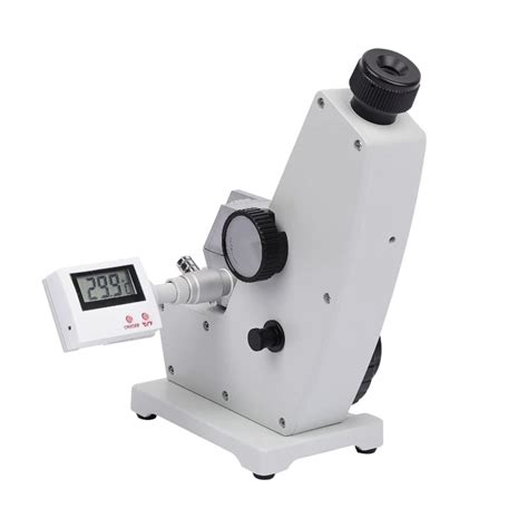 2waj abbe refractometer manual|abbe refractometer 2waj.